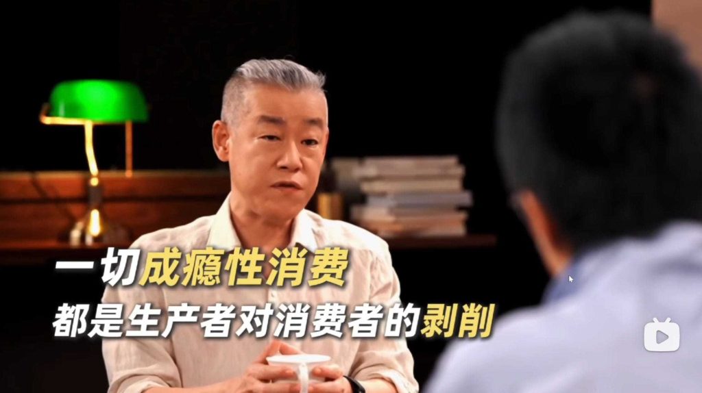 如何用一句咒语无痛戒烟 如何用一句咒语无痛戒烟