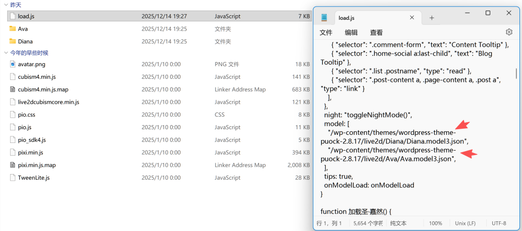 找遍了全网的 WordPress 主题,最终我选择了这款 找遍了全网的 WordPress 主题,最终我选择了这款