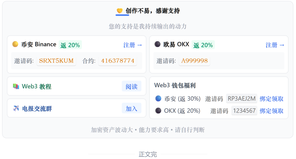 找遍了全网的 WordPress 主题,最终我选择了这款 找遍了全网的 WordPress 主题,最终我选择了这款