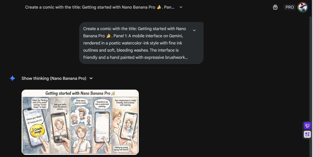 无套路白嫖 Gemini 3 学生优惠! 无套路白嫖 Gemini 3 学生优惠!