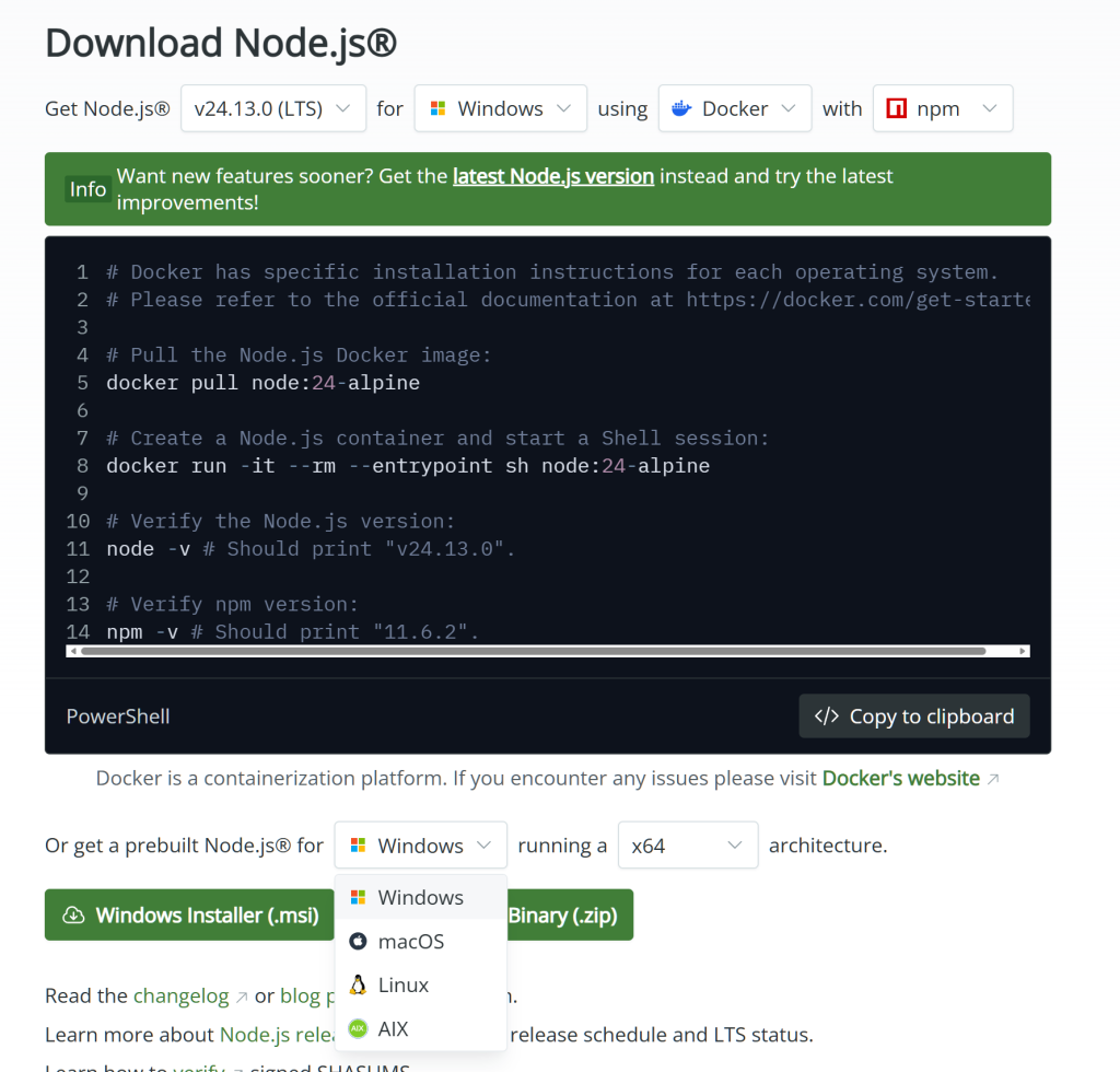 Claude Code 大陆免费使用独家教程！一文看懂，无繁琐操作