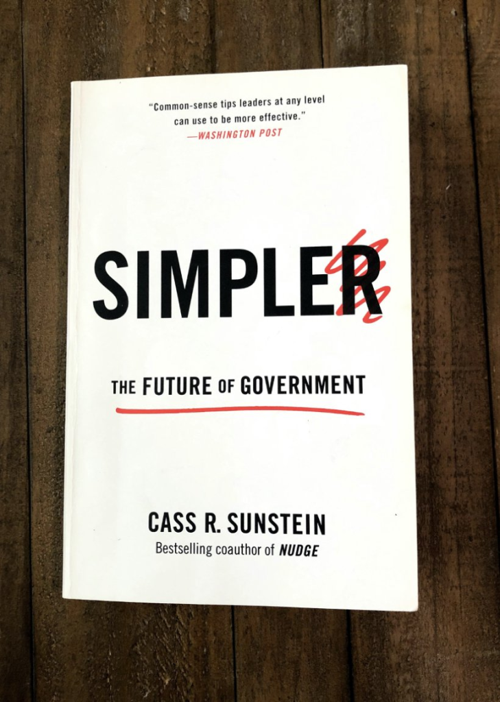 诺贝尔经济学奖获得者丹尼尔·卡尼曼的推荐书目