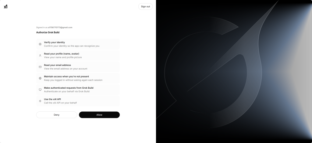 你的 X Premium+ 订阅赚翻了：Grok Build 安装与实战全攻略