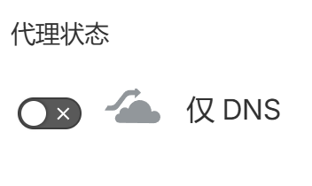 网络的尽头是私域，而私域的基石是独立域名