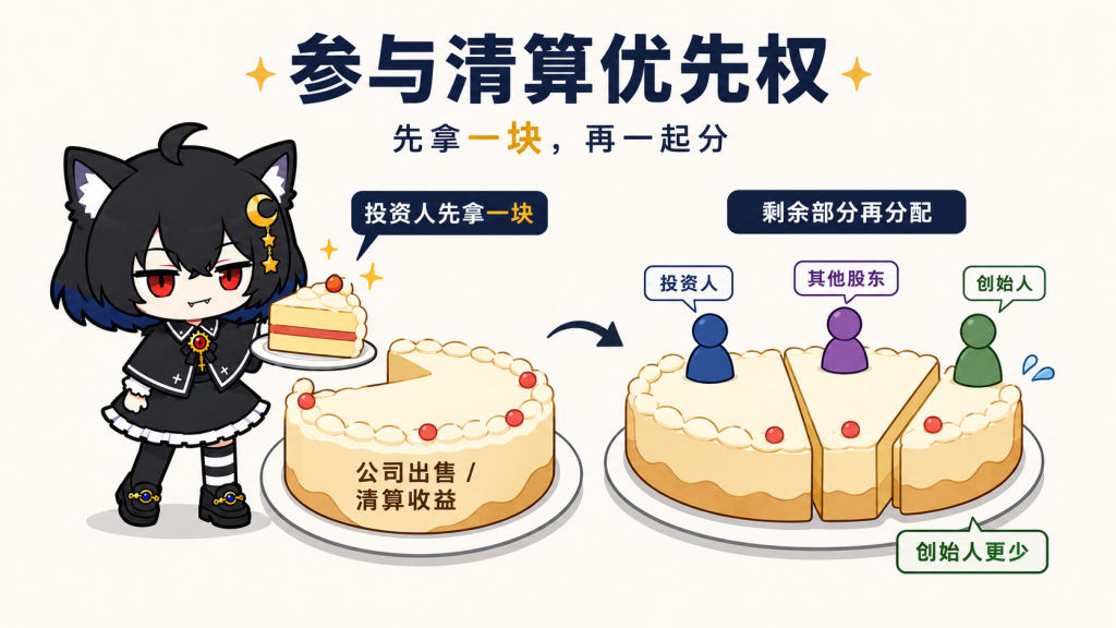 我是如何用 AI 设计封面和说明图的（附提示词）