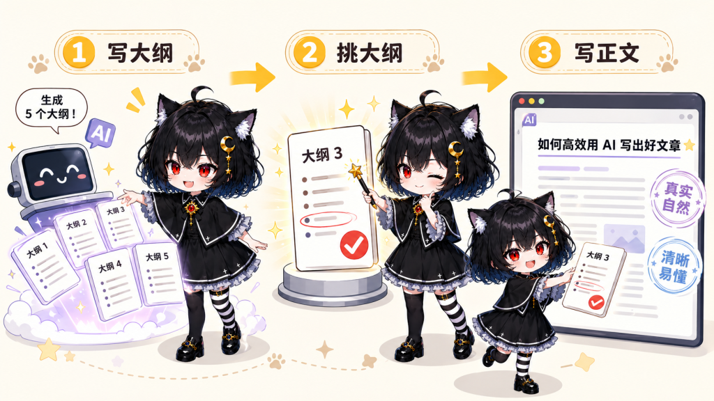 老东西,你终于把焚诀交出来了!桀桀桀 老东西,你终于把焚诀交出来了!桀桀桀