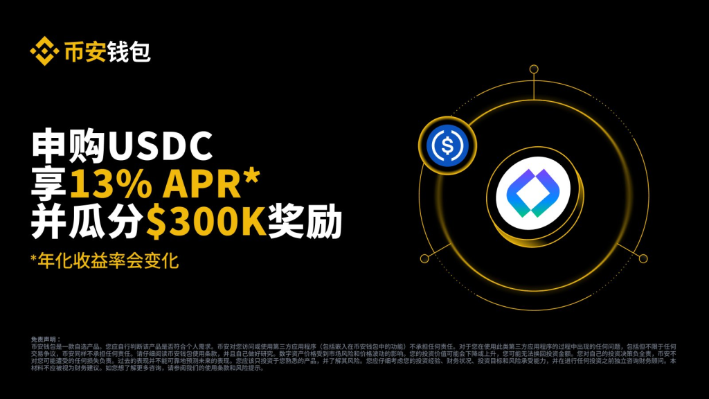币安 bStocks 进阶玩法：永久组合策略币圈版