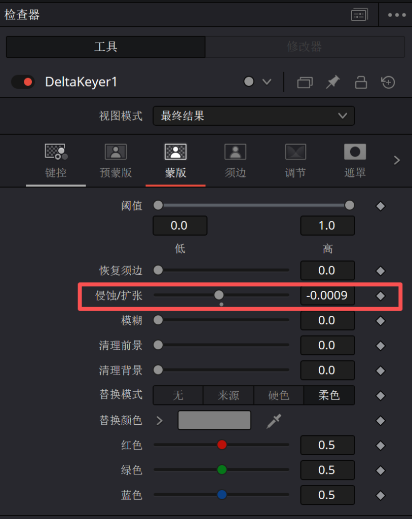 你根本想象不到 grok 生成视频有多强大